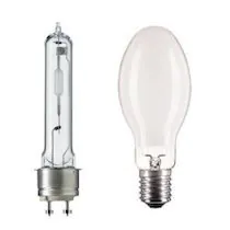 CDO & CPO Ceramic Outdoor