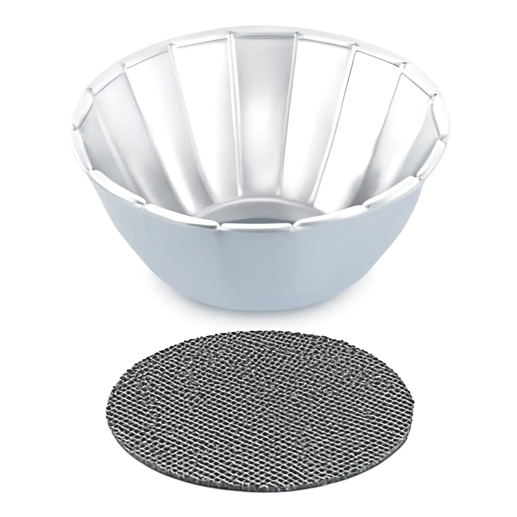 Noxion Accessories for LED Tracklights