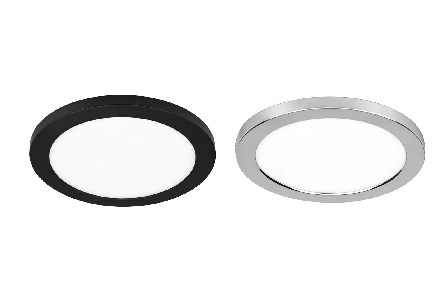 Noxion Accessories for Downlights