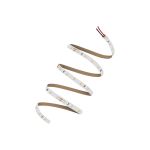 Ledvance LED Strip Value 2000 70W 6850lm 24v - 830 Warm White | 5M/8mm