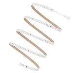 Ledvance LED Strip Performance 1200 12W 1300lm 220-240 - 830 Warm White | 50M/12mm