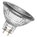 Ledvance LED Reflector GU5.3 MR16 2.2W 230lm 36d - 940 Cool White| Dimmable - Replaces 20W
