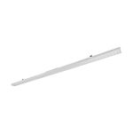 Ledvance LED Trunking Trusys Universal Aluminium White 50W 9000lm 180D - 840 Cool White | Dali Dimmable