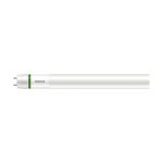 Philips Master LED T8 (EM/Mains) Ultra Efficiency 22.1W 4100lm - 840 Cool White | 150cm - Replaces 58W