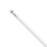 Philips Master LED Tube T8 (EM/Mains) High Output T8 7.6W 1090lm - 830 Warm White | 60cm - Replaces 18W