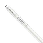 Philips LED Tube T5 MASTER (Mains AC) High Output 26W 3600lm - 830 Warm White | 145cm - Replaces 49W