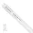 Ledvance LED Tube T8 Performance (UN) High Output 14W 2100lm - 840 Cool White | 120cm - Replaces 36W