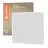 Ledvance LED Panel Compact 33W 4320lm - 840 Cool White | 60x60cm - UGR 