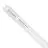 Ledvance LED Tube T8 Performance (UN) High Output 20W 3100lm - 840 Cool White | 150cm - Replaces 58W