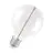 Osram Vintage 1906 LED E27 Special Filament Clear 2.2W Pear150lm - 827 Extra Warm White | Replaces 15W