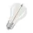 Osram Vintage 1906 LED E27 Special Filament Clear 1.8W 100lm - 827 Extra Warm White | Replaces 15W