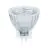 Ledvance  Performance LED Spot Reflector GU4 MR11 2.5W 184lm 36D - 840 Cool White | Replaces 20W