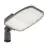 Ledvance LED Streetlight Area Large RV35St Aluminium Grey 120W 15600lm 155X69D - 730 Warm White | IP66 - Asymmetrical