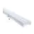 Noxion Retrofit Trunking Module 32W/40W/48W/55W Max 9795lm 60D - 840 Cool White | 1500mm