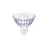 Philips Master Value LED Spot GU5.3 MR16 5.8W 450lm 36D - 927 Extra Warm White | Best Colour Rendering - Dimmable - Replaces 35W