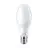Philips TrueForce Core LED Public (City - Road) Master LED HPL M E40 33.5W 5600lm - 830 Warm White | Replaces 200W