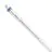 Philips LED Tube T5 MASTER Instantfit Electronic (HF) High Output 10.5W 1500lm - 830 Warm White | 55cm - Dimmable - Replaces 24W
