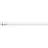 Philips MASTER LED Tube T8 (EM/Mains) Ultra Efficiency 17.6W 3700lm - 865 Daylight | 150cm - Replaces 58W
