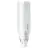 Philips CorePro PL-C LED 5.9W 600lm - 830 Warm White | 2-Pin - Replaces 13W