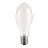 Philips MASTERColour E40 CDM-E Eco 360W - 842 Cool White 