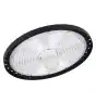 Ledvance LED Highbay Sensor Gen4 190W 27000lm 110D - 840 Cool White | IP65 - Motion and Light Sensor