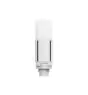 Ledvance DULUX-D LED 7.5W - 840 Cool White | 2-Pin - Replaces 18W