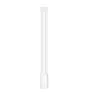 Ledvance Dulux-L LED 18W - 830 Warm White | 4-Pin - Replaces 36W