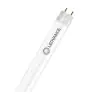 Ledvance LED Tube T8 Superior (EM/Mains) Ultra Output 14W 2600lm - 850 Cool White | 120cm - Replaces 36W