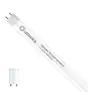 Ledvance LED Tube T8 Value (EM/Mains) Standard Output 11.6W 1260lm - 830 Warm White | 105cm - Replaces 38W