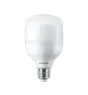 Philips TrueForce Core LED E27 HPL/HPI/SON Frosted 20W 2700lm 150D - 840 Cool White | Replaces 80W