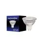 Noxion LED Spot GU5.3 MR16 4.4W 345lm 36D - 827 Extra Warm White | Replaces 35W