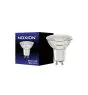 Noxion LED Spot GU10 PAR16 4.6W 440lm 36D - 840 Cool White | Dimmable - Replaces 50W