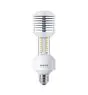Philips TrueForce Public (Road – SON) Master LED SON-T IF E27 23W 4000lm  - 740 Cool White | Replaces 50W