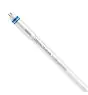 Philips LED Tube T5 MASTER Instantfit Electronic (HF) High Output 10.5W 1500lm - 830 Warm White | 55cm - Dimmable - Replaces 24W