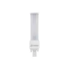 Ledvance DULUX-D LED 5W - 840 Cool White | 2-Pin - Replaces 10W