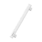 Osram LEDinestra HD Lighting S14s 3W 275lm - 927 Extra Warm White | Best Colour Rendering - Dimmable - Replaces 27W