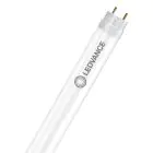 Ledvance LED Tube T8 EM Value (EM/Mains) Standard Output 18.3W 2000lm - 830 Warm White | 150cm - Replaces 58W