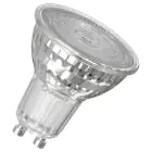 Ledvance LED Reflector GU10 PAR16 3.7W 350lm 36d - 930 Warm White Warm White| Dimmable - Replaces 35W