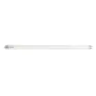 Sylvania ToLEDo Superia T8 LED Tube T8 (EM/Mains) Ultra Efficiency 22.2W 4100lm - 840 Cool White | 150cm - Replaces 58W