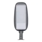 Bright Choice LED Streetlight Hero 100W 15370lm 115D - 840 Cool White | IP66 - Asymmetrical 