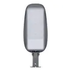 Bright Choice LED Streetlight Hero 150W 19500lm 120D - 840 Cool White | IP66 - Asymmetrical 