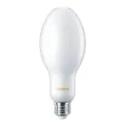 Philips CorePro LED TForce E27 13W 1800lm 330D - 827 Extra Warm White