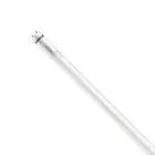 Philips Master LED Tube T8 (EM/Mains) High Output T8 7.6W 1150lm - 840 Cool White | 60cm - Replaces 18W
