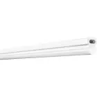 Ledvance LED Batten Linear Compact High Output 10W 1000lm - 830 Warm White | 60cm